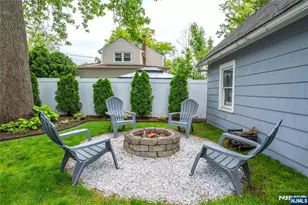 91 Ernst Ave, Bloomfield, NJ 07003 - Photo 25