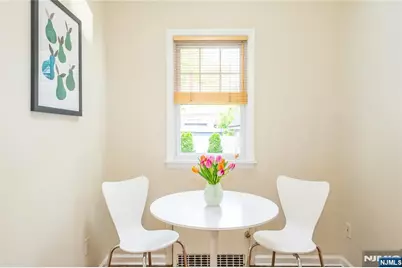 91 Ernst Avenue, Bloomfield, NJ 07003 - Photo 9