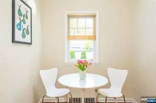 91 Ernst Ave, Bloomfield, NJ 07003 - Photo 9