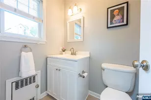 91 Ernst Ave, Bloomfield, NJ 07003 - Photo 13