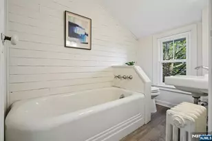 82 Arlington Ave, Caldwell, NJ 07006 - Photo 27