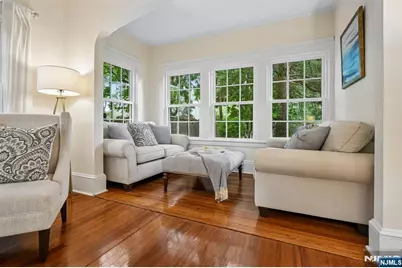 82 Arlington Avenue, Caldwell, NJ 07006 - Photo 13