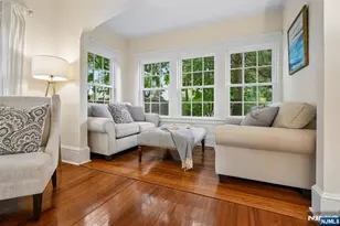 82 Arlington Ave, Caldwell, NJ 07006 - Photo 13