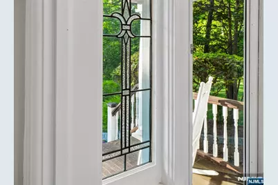 82 Arlington Avenue, Caldwell, NJ 07006 - Photo 5