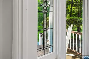 82 Arlington Ave, Caldwell, NJ 07006 - Photo 5