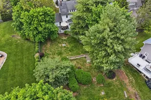 82 Arlington Ave, Caldwell, NJ 07006 - Photo 35