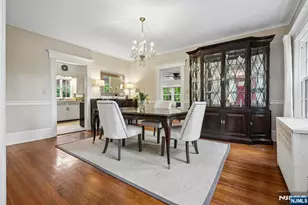 82 Arlington Ave, Caldwell, NJ 07006 - Photo 15