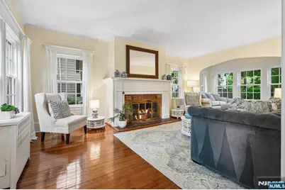 82 Arlington Avenue, Caldwell, NJ 07006 - Photo 11