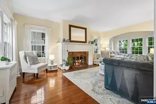 82 Arlington Ave, Caldwell, NJ 07006 - Photo 11