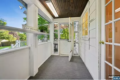 82 Arlington Avenue, Caldwell, NJ 07006 - Photo 19