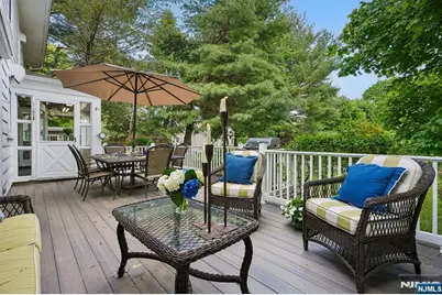 82 Arlington Avenue, Caldwell, NJ 07006 - Photo 31