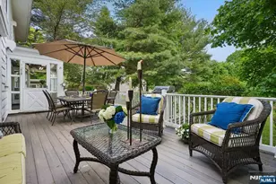 82 Arlington Ave, Caldwell, NJ 07006 - Photo 31