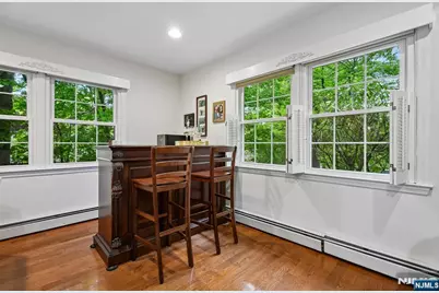 82 Arlington Avenue, Caldwell, NJ 07006 - Photo 9