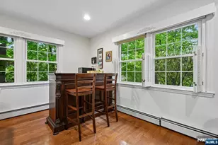 82 Arlington Ave, Caldwell, NJ 07006 - Photo 9