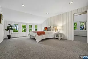 82 Arlington Ave, Caldwell, NJ 07006 - Photo 25