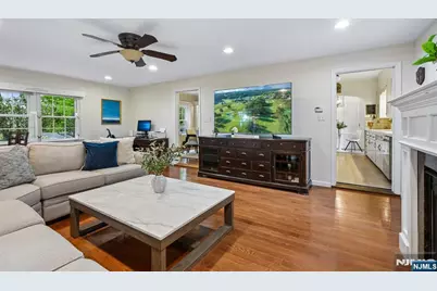82 Arlington Avenue, Caldwell, NJ 07006 - Photo 7