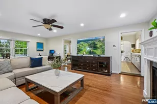 82 Arlington Ave, Caldwell, NJ 07006 - Photo 7