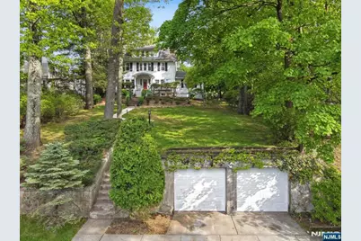 82 Arlington Avenue, Caldwell, NJ 07006 - Photo 39