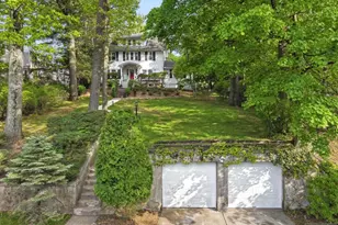82 Arlington Ave, Caldwell, NJ 07006 - Photo 39