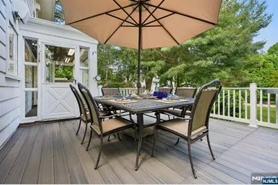 82 Arlington Avenue, Caldwell, NJ 07006 - Photo 29