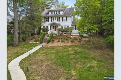 82 Arlington Avenue, Caldwell, NJ 07006 - Photo 1