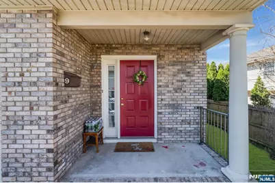 266 Garibaldi Avenue 9 #9, Lodi, NJ 07644 - Photo 3