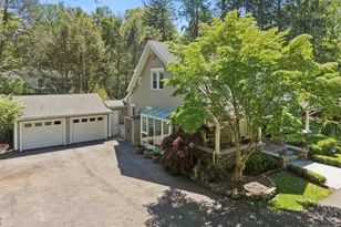 42 Hillside Ave, Upper Saddle River, NJ 07458 - Photo 35