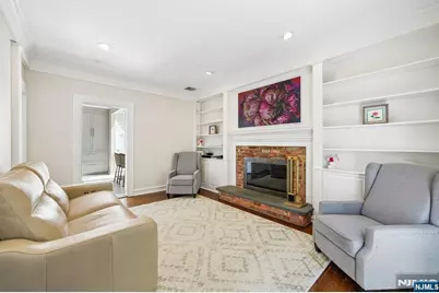 42 Hillside Avenue, Upper Saddle River, NJ 07458 - Photo 17