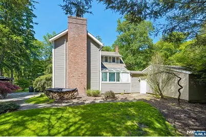 42 Hillside Avenue, Upper Saddle River, NJ 07458 - Photo 31