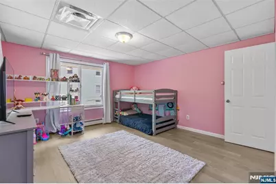 23 Sterling Street, Franklin, NJ 07416 - Photo 17