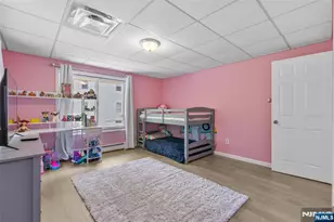 23 Sterling St, Franklin, NJ 07416 - Photo 17