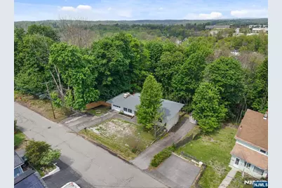 23 Sterling Street, Franklin, NJ 07416 - Photo 37