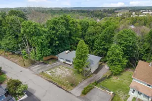 23 Sterling St, Franklin, NJ 07416 - Photo 37