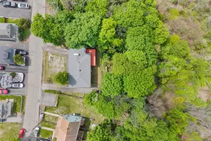 23 Sterling St, Franklin, NJ 07416 - Photo 39