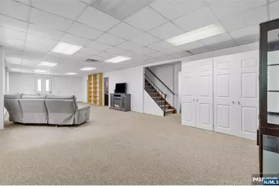 23 Sterling Street, Franklin, NJ 07416 - Photo 27