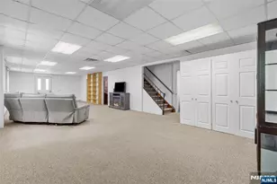 23 Sterling St, Franklin, NJ 07416 - Photo 27