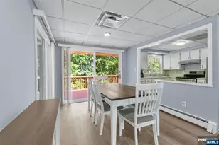 23 Sterling St, Franklin, NJ 07416 - Photo 9