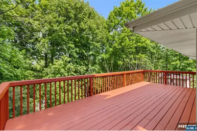 23 Sterling Street, Franklin, NJ 07416 - Photo 33