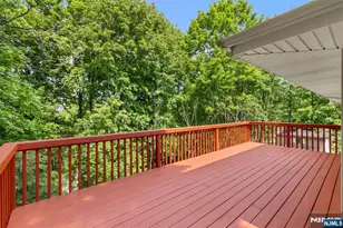 23 Sterling St, Franklin, NJ 07416 - Photo 33