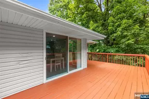 23 Sterling St, Franklin, NJ 07416 - Photo 35