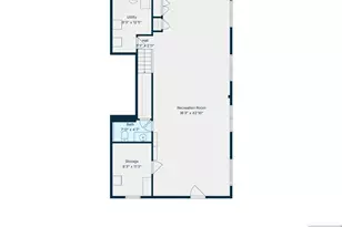 23 Sterling St, Franklin, NJ 07416 - Photo 45