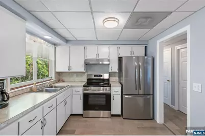 23 Sterling Street, Franklin, NJ 07416 - Photo 11