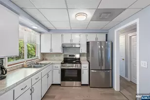 23 Sterling St, Franklin, NJ 07416 - Photo 11