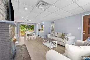 23 Sterling St, Franklin, NJ 07416 - Photo 5