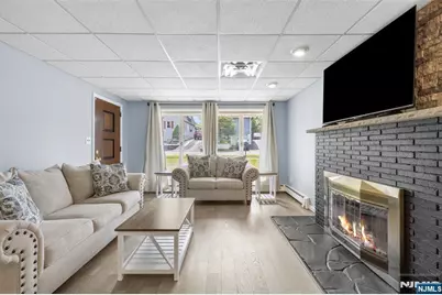23 Sterling Street, Franklin, NJ 07416 - Photo 7