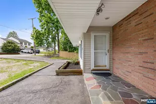 23 Sterling St, Franklin, NJ 07416 - Photo 3