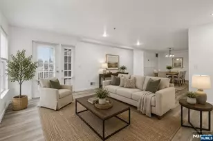 116 Chariot Ct 116, Piscataway Township, NJ 08854 - Photo 3