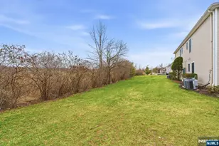 116 Chariot Ct 116, Piscataway Township, NJ 08854 - Photo 25