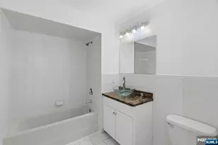 116 Chariot Ct 116, Piscataway Township, NJ 08854 - Photo 15