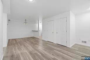 116 Chariot Ct 116, Piscataway Township, NJ 08854 - Photo 9